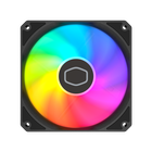 MF120 Lite ARGB 機殼風扇