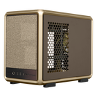 MasterFrame 400 網格金色限量版