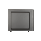 MasterBox E500L Mid Tower Case