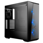 MasterBox Lite 5 RGB