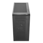 MasterBox NR400 with ODD