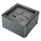 MasterBox Q500L