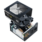 MWE Gold 750 - V2 Full Modular
