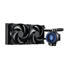 MasterLiquid Pro 280