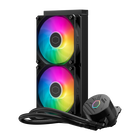 MasterLiquid 240L Core ARGB