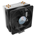 Hyper 212 V2 CPU Air Cooler