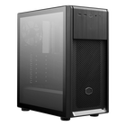 Elite 500 / Elite 500 ODD