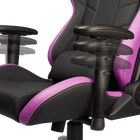 Caliber R2 Gaming Chair