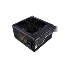 MWE 550 White - V2