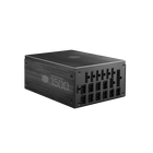 MasterWatt Maker 1500