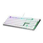 SK652 Mechanical Gaming Keyboard