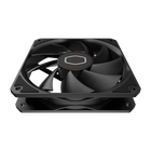 MF120 Lite 機殼風扇