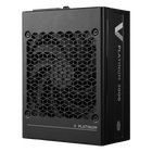 V Platinum 3000 Workstation