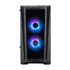 MasterBox MB320L ARGB