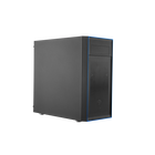 MasterBox E501L