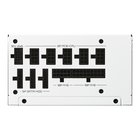 GX III Gold 850 ATX 3.1 White Edition