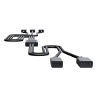 A-RGB 1-to-3 Splitter Cable