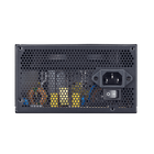 MWE 500 Bronze - V2 230V