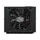 V SFX Platinum 1100 ATX 3.1