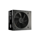 MWE 450