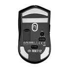 MM712 無線電競滑鼠