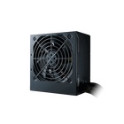 MasterWatt Lite 230V 500W
