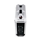 Stryker SE