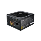 MWE Gold 750 Full Modular