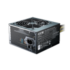 MasterWatt Lite 230V 400W