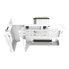 MASTERACCESSORY 通用型垂直顯卡支架套件V3 (PCIe 4.0)