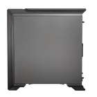 MasterCase SL600M Black Edition