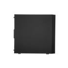 MasterBox E501L