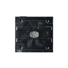 Elite 300W 230V - V3
