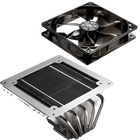 GeminII S524
