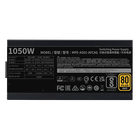 MWE Gold 1050 V2 ATX 3.1