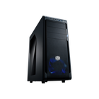 N500