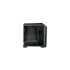 MasterCase MC500M