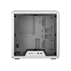 MasterBox Q300L White
