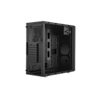 MasterBox E501L