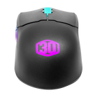 MM712 30th Anniversary Edition Gaming Mouse