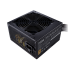 MWE 700 Bronze - V2 230V