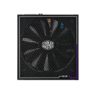 GX III Gold 850 ATX 3.1