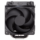 Hyper 212 Black Edition CPU Air Cooler