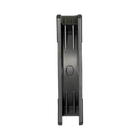 Mobius 120P ARGB 3-pack Fan Kit