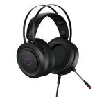 CH321 Gaming Headset