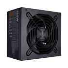 GX Bronze 450