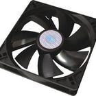 Silent Fan 120 SI1