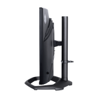 GM27-CQS Gaming Monitor