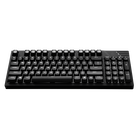 Quick Fire TK Mechanical Gaming Keyboard