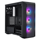 MasterBox Pro 5 ARGB Mid Tower Case